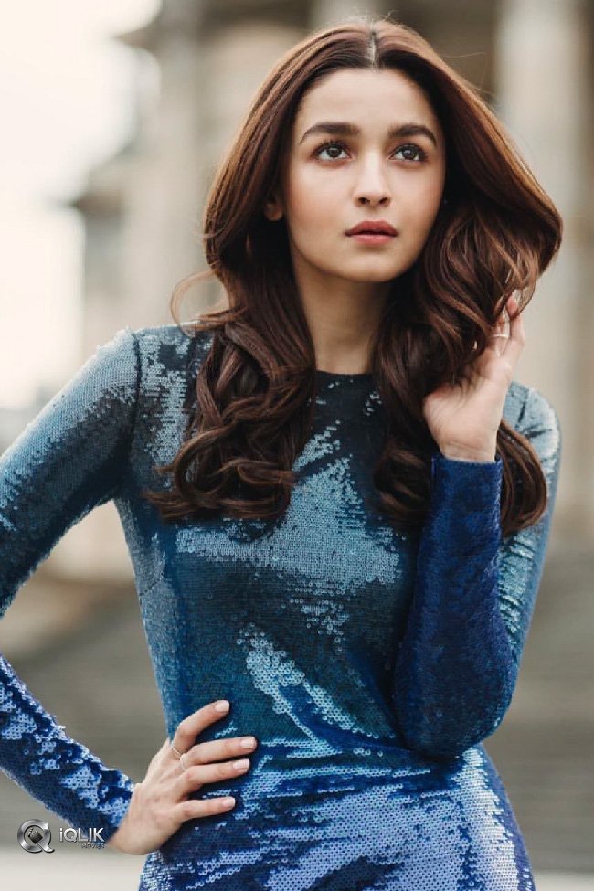 Alia-Bhatt